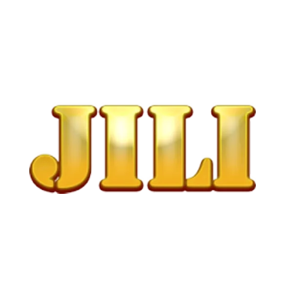 jili by สวรรค์สล็อต