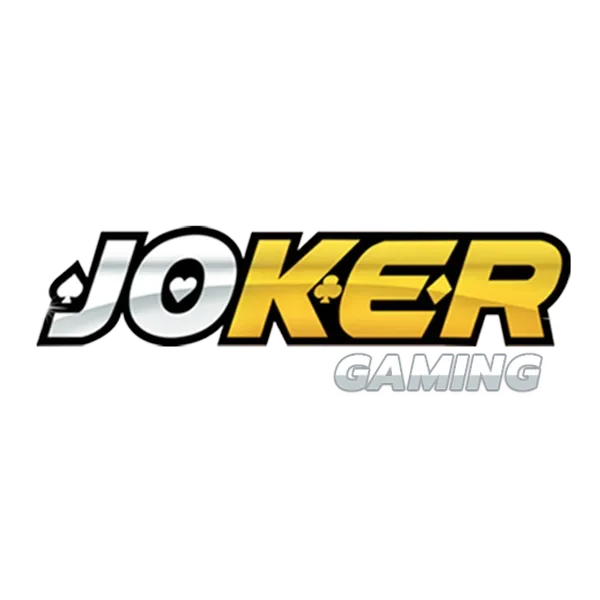 joker-game by สวรรค์สล็อต