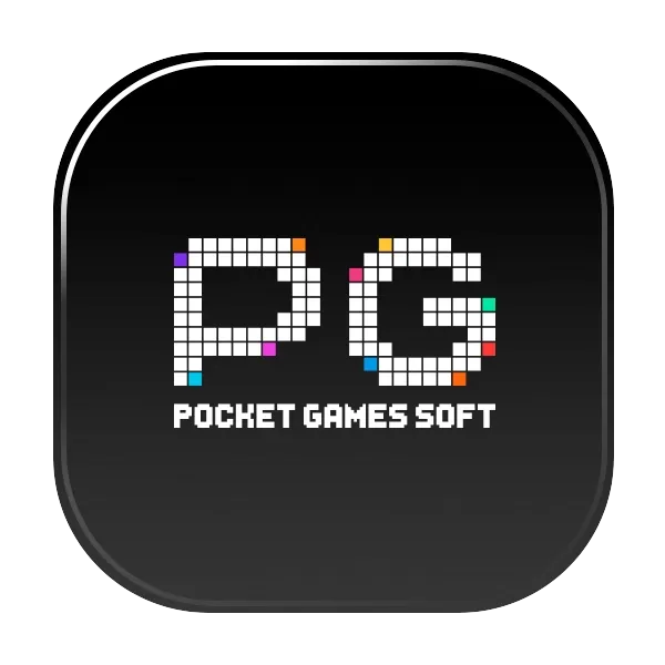 pg-slot by สวรรค์สล็อต